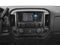 2016 Chevrolet Silverado 2500HD LT