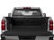 2016 Chevrolet Silverado 2500HD LT