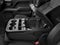 2016 Chevrolet Silverado 2500HD LT