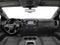 2016 Chevrolet Silverado 2500HD LT