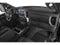 2021 Chevrolet Silverado 2500HD LT