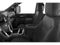 2021 Chevrolet Silverado 2500HD LT