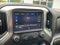 2021 Chevrolet Silverado 2500HD LTZ