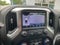 2021 Chevrolet Silverado 2500HD LTZ