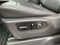 2021 Chevrolet Silverado 2500HD LTZ
