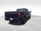 2021 Chevrolet Silverado 2500HD LTZ