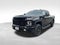 2021 Chevrolet Silverado 2500HD LTZ