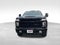 2021 Chevrolet Silverado 2500HD LTZ