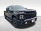 2021 Chevrolet Silverado 2500HD LTZ