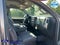 2017 Chevrolet Silverado 1500 LT LT2