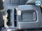 2017 Chevrolet Silverado 1500 LT LT2