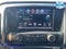 2017 Chevrolet Silverado 1500 LT LT2