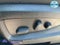 2017 Chevrolet Silverado 1500 LT LT2
