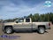 2017 Chevrolet Silverado 1500 LT LT2