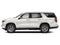 2023 Chevrolet Tahoe 4WD High Country