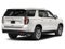 2023 Chevrolet Tahoe 4WD High Country