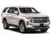 2023 Chevrolet Tahoe 4WD High Country