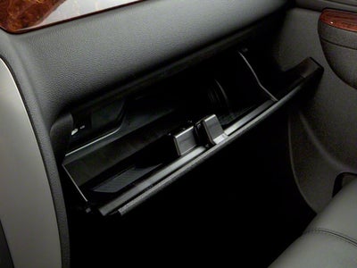 2013 GMC Sierra 2500HD SLT