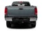 2013 GMC Sierra 2500HD SLT