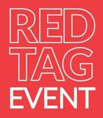 2007 Ford Mustang GT Deluxe