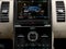 2014 Ford Flex SEL