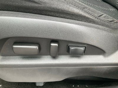 2013 GMC Terrain SLE-2