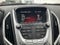 2013 GMC Terrain SLE-2