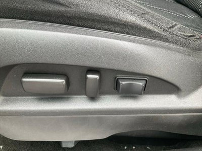 2013 GMC Terrain SLE-2