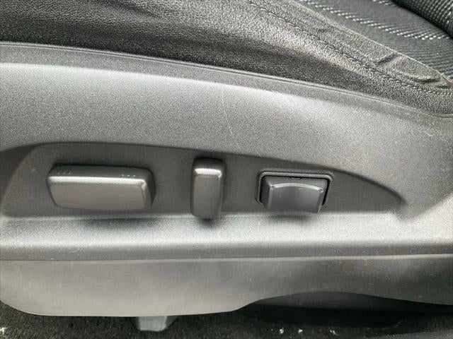 2013 GMC Terrain SLE-2