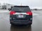 2013 GMC Terrain SLE-2