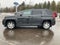 2013 GMC Terrain SLE-2
