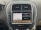 2016 Lincoln MKX Select