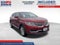 2016 Lincoln MKX Select