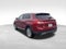 2016 Lincoln MKX Select