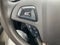 2016 Lincoln MKX Select