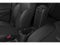 2019 Jeep Compass Altitude