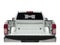 2020 RAM 2500 Big Horn Crew Cab 4x4 6'4' Box