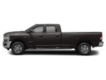 2020 RAM 2500 Big Horn Crew Cab 4x4 6'4' Box