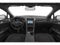 2020 Ford Fusion Hybrid SE