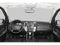 2007 Mercury Mariner Luxury
