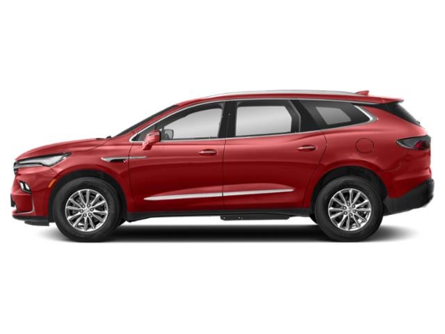 2023 Buick Enclave Essence AWD