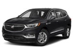 2021 Buick Enclave Premium Group