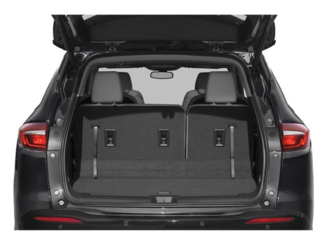2021 Buick Enclave Premium Group