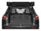 2021 Buick Enclave Premium Group
