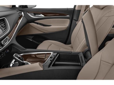 2021 Buick Enclave Premium Group