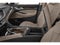2021 Buick Enclave Premium Group