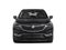 2021 Buick Enclave Premium Group