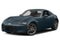 2017 Mazda Mazda MX-5 Miata RF Grand Touring
