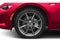 2017 Mazda Mazda MX-5 Miata RF Grand Touring