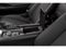 2017 Mazda Mazda MX-5 Miata RF Grand Touring